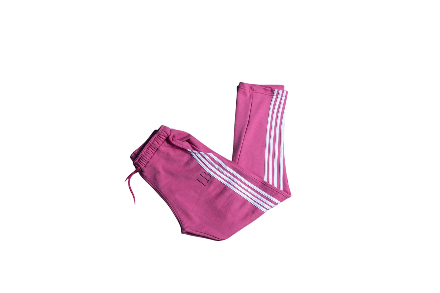 PINK BOTTOMS