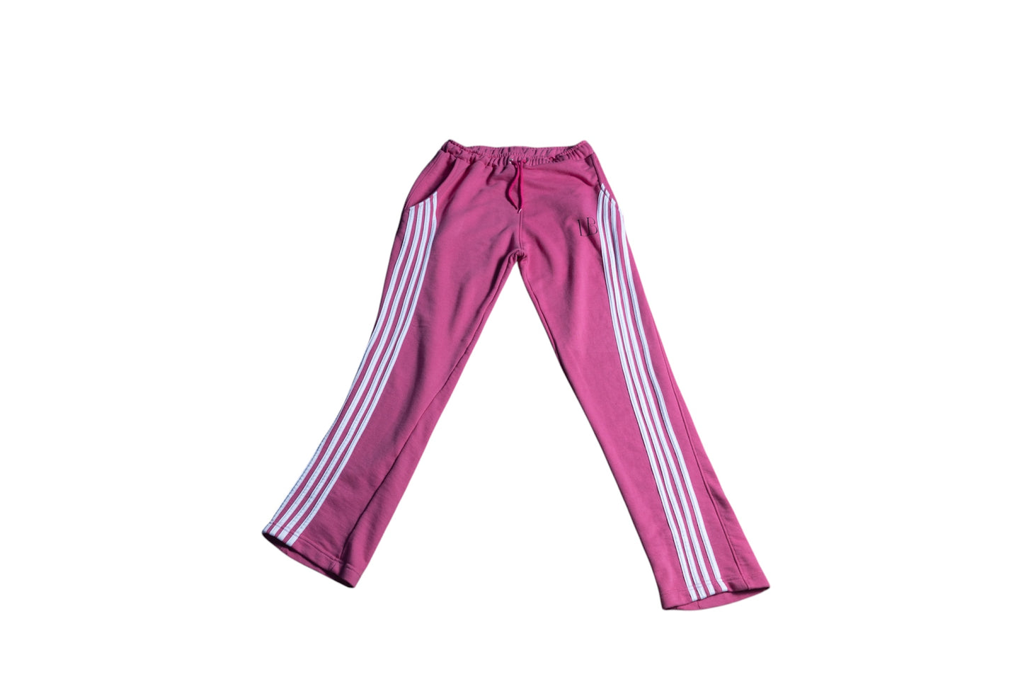 PINK BOTTOMS